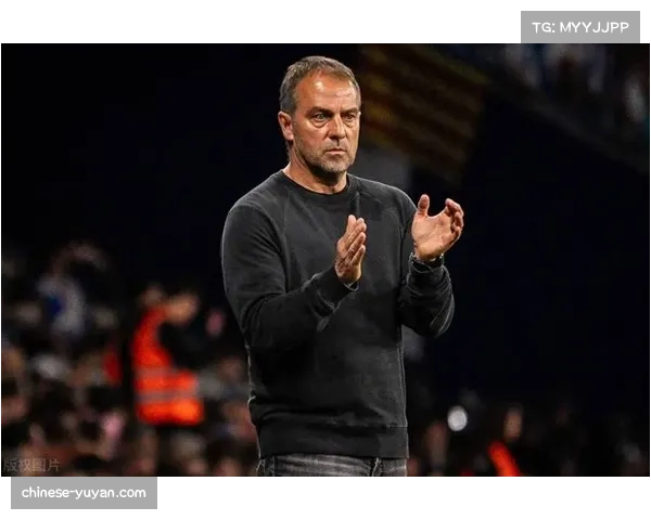 弗里克率巴萨连续四十五场进球创造新传奇八十一年尘封纪录被彻底打破