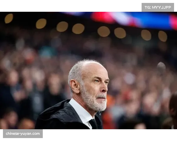 拉脱维亚中场盛赞英格兰实力强劲称其抓住对手失误毫不留情