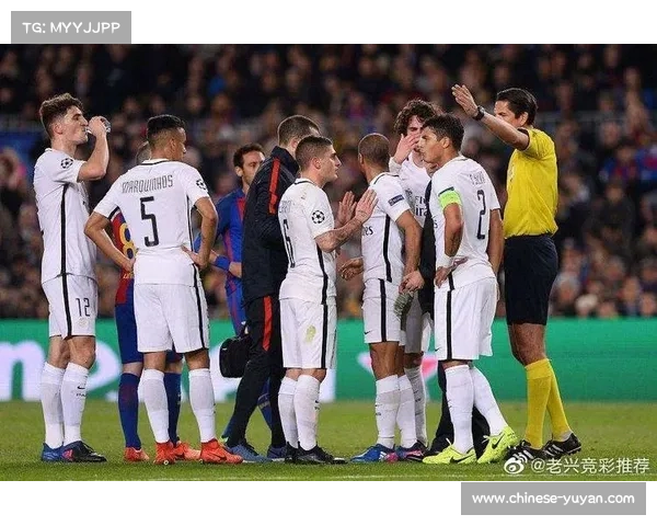 米罗蒂奇空砍28分难救主奥林匹亚科斯主场惜败皇马