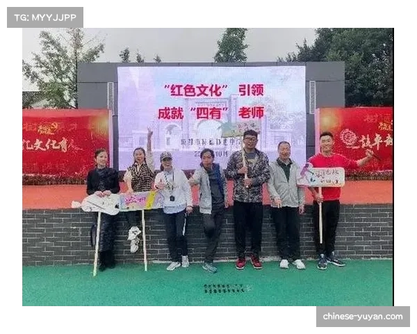 索默谈团队竞争：良性对抗促进更衣室团结与方向重拾