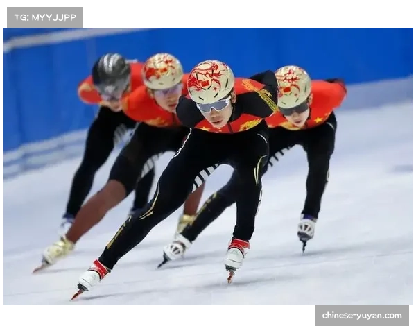 世巡赛第三站中国队调整报项，年轻选手登场锻炼意图明显