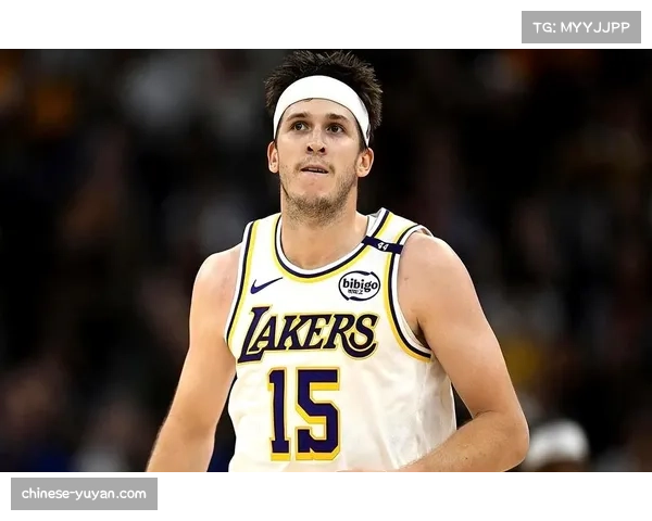 里夫斯连续三场得分30+ 真实命中率超80%创历史纪录