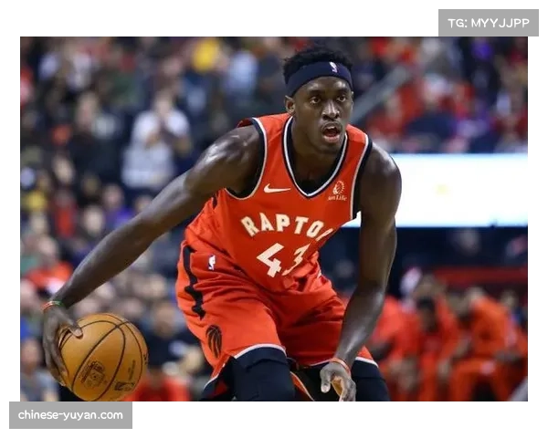 皇马海佐尼亚场均15.7分 成球队头号得分手