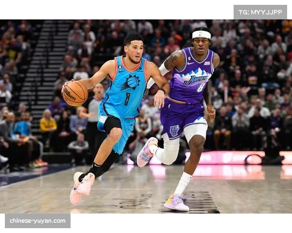 爵士马尔卡宁高性价比合同撑体系 薪资清爽保操作弹性