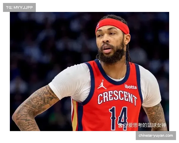 鹈鹕穆雷27分锡安19分 主场击败猛龙英格拉姆重返新奥尔良